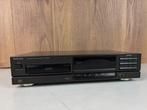 Technics - SL-PG100A - Cd-speler, Nieuw