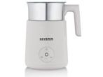 Veiling - Severin SM 3589 Spuma Lite Melkopschuimer – Indu, Nieuw