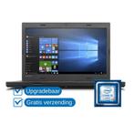 Lenovo ThinkPad T450 i5-5300U 4GB DDR3 128GB SSD, Intel Core i5, Gebruikt, Ophalen of Verzenden, SSD