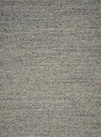 Vloerkleed De Munk Carpets Venezia 14, Nieuw, 150 tot 200 cm, 150 tot 200 cm, Vierkant
