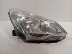 Koplamp rechts Opel Corsa D 1.3 CDTi 13295012, Auto-onderdelen, Verlichting, Ophalen of Verzenden, Gebruikt, Opel