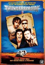 Thunderstruck (dvd nieuw), Ophalen of Verzenden, Nieuw in verpakking
