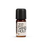 Sandelhout Etherische Olie, Verzenden, Nieuw, Bodylotion, Crème of Olie