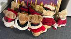 Harrods - Teddybeer