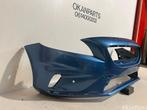 Volvo V40 R-Design voorbumper 31347085, Auto-onderdelen, Ophalen, Gebruikt, Voor, Bumper