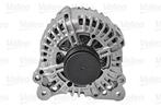 Dynamo / Alternator AUDI A3 (2.0 TDI,2.0 TDI quattro), Ophalen of Verzenden, Nieuw
