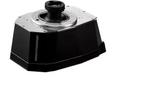 Thrustmaster AVA - Modulaire Voet voor Flightsim-Stick - AXY, Verzenden, Zo goed als nieuw
