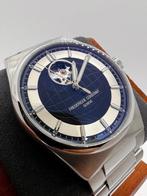 Frédérique Constant - Highlife Heartbeat Automatic -, Nieuw