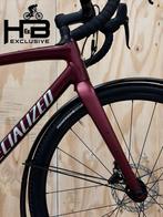 Specialized Diverge E5 Comp Gravelbike Sram Apex 2022, Overige merken, 28 inch, 10 tot 15 versnellingen, Heren