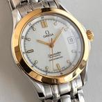 Omega - Seamaster 120m Automatic Chronometer - 18K Gold, Nieuw