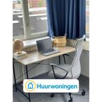 Te huur: Kamer Polakweg in Rijswijk