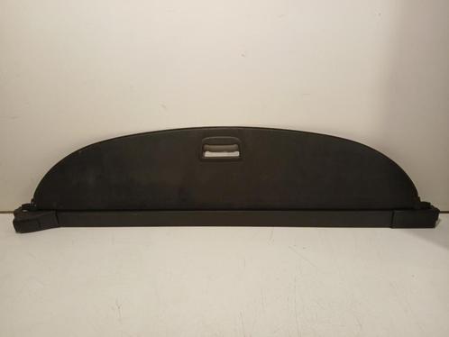 Rolhoes Opel Astra K 1.6 CDTi, Auto-onderdelen, Carrosserie en Plaatwerk, ARN erkend, Stiba lid, Erkend duurzaam, Gebruikt, Herkomst onderdeel bekend