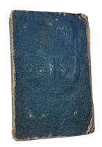 J. Fiévée - Histoire de la Session de 1815 - 1816, Antiek en Kunst