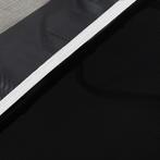 VirtuFit Premium Rechthoekige Trampoline met Veiligheidsnet, Verzenden, Nieuw