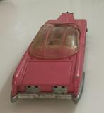 Dinky Toys & Corgi Toys 1:43 - Modelauto (3) - Lady, Nieuw