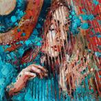 Krystyna Ró-Pasek - ZMYSOWA HARMONIA