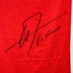 Arie Haan Signed Ajax Football Shirt - Home, Ophalen of Verzenden, Nieuw