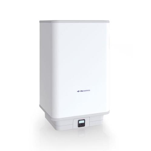 Itho Daalderop Green Energy Smartboiler Mono - 80 liter, Doe-het-zelf en Verbouw, Geisers en Boilers, Verzenden