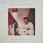 LP gebruikt - Bill Withers - Watching You Watching Me, Verzenden, Zo goed als nieuw