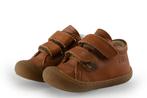 Naturino Sneakers in maat 20 Cognac | 10% korting, Verzenden, Jongen of Meisje, Schoenen, Zo goed als nieuw