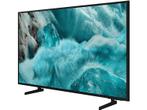 Samsung - UHD-LCD Ultra HD 4K TV - 55 inch, Verzenden, Nieuw, Samsung, 100 cm of meer