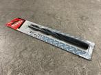 Veiling - 10x Makita metaalboor ø13x151 mm D-39453, Nieuw