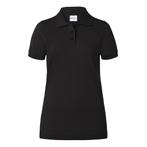 GGM Gastro | KARLOWSKY | Dames Werkkleding Poloshirt Basic -, Huis en Inrichting, Verzenden, Nieuw