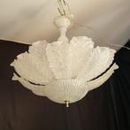 Plafondlamp - Muranoglas - Murano-glas, Antiek en Kunst