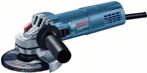 Bosch GWS 880 Professional Haakse Slijper (060139600A), Ophalen of Verzenden, Nieuw