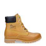 Panama Jack Boots Panama 03 B1 Bruin-37, Verzenden, Nieuw, Bruin