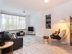 Appartement Park de Kotten in Enschede, Overige soorten, Overijssel