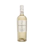 Savini Rondineto Pinot Grigio 2023 0.75 liter Wijn, Verzamelen, Wijnen, Nieuw, Overige typen, Vol, Verzenden