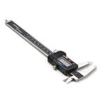 Schuifmaat | Toolland | 15 cm (RVS, Digitaal), Verzenden, Nieuw