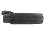 Jaltest 7+7 Pins CAN ISO 7638 - 16 Pins OBD2 Adapter Trailer, Verzenden, Nieuw