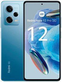 Xiaomi Redmi Note 12 Pro 5G Dual SIM 256GB 8GB RAM, Telecommunicatie, Mobiele telefoons | Overige merken, Zo goed als nieuw, Zonder simlock