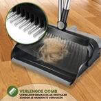 My Green Deal - Stoffer En Blik, Huis en Inrichting, Schoonmaakartikelen, Verzenden, Bezem of Borstel