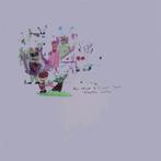 LP gebruikt - Richard Youngs &amp; Alexander Neilson - El..., Verzenden, Zo goed als nieuw