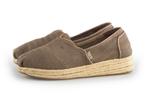 Skechers Espadrilles in maat 39 Beige | 10% extra korting, Kleding | Dames, Schoenen, Beige, Zo goed als nieuw, Skechers, Verzenden