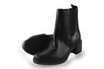 Timberland Boots in maat 38 Zwart | 10% extra korting, Kleding | Dames, Schoenen, Verzenden, Zwart, Overige typen, Zo goed als nieuw