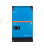 MultiPlus-II 48V/5000VA/70A-50A 230V, Ophalen of Verzenden, Nieuw, Motor en Techniek, Zeilboot of Motorboot
