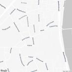 appartement in Maastricht gevonden voor €400,- pm, Direct bij eigenaar, Limburg, Maastricht, Studio