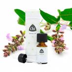 Salie etherische olie, Cultivar - 10 ml - Chi Natural Life, Nieuw