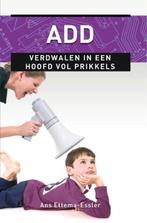9789020205237 Ankertjes 328 - ADD Ans Ettema-Essler, Verzenden, Nieuw, Ans Ettema-Essler