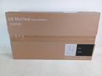 LG Smart Monitor 31,5 - Full HD, Computers en Software, Monitoren, Verzenden, Nieuw