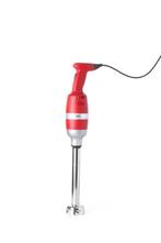 Staafmixer Profi Line 300 - Met Regelbare Snelheid, Hendi, P, Ophalen of Verzenden, Nieuw in verpakking