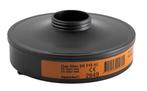 Sundström Koolfilter SR-518 A2 gasfilter voor Sundström spui, Ophalen of Verzenden, Nieuw