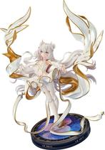 Azur Lane PVC Statue 1/7 Le Malin 33 cm, Verzamelen, Ophalen of Verzenden, Nieuw
