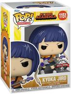 Funko Pop! - My Hero Academia Jirou with Guitar #1151 |, Verzenden, Nieuw