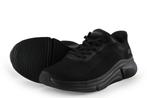 Skechers Sneakers in maat 38 Zwart | 10% extra korting, Skechers, Verzenden, Zwart, Sneakers of Gympen