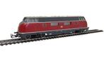 Märklin H0 - 3021 - Treinset (1) - Diesellokomotief BR V200, Nieuw